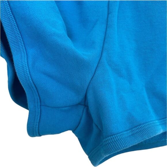 ✨Everlane The Track Sz Large Sweatshort✨ - Picture 11 of 12